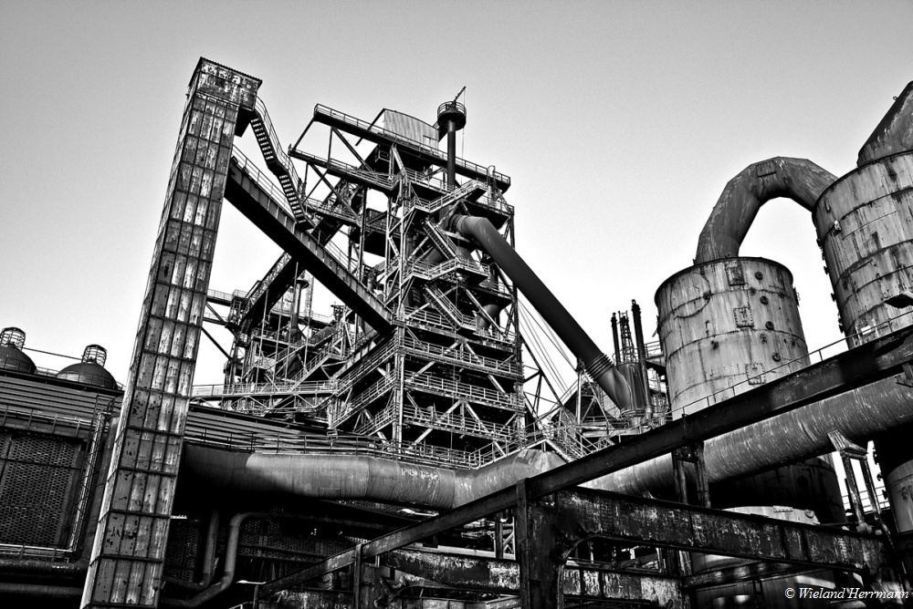 Landschaftspark_06